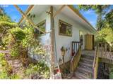 16565 Meinecke Rd - Photo 5