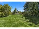16565 Meinecke Rd - Photo 7