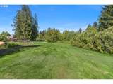 16565 Meinecke Rd - Photo 8