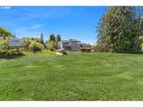16565 Meinecke Rd - Photo 9