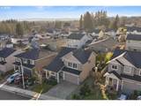 59551 Emerald Loop - Photo 32