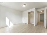 159 Florence Ave - Photo 10