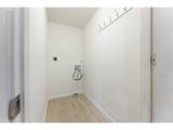159 Florence Ave - Photo 11