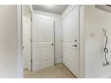 159 Florence Ave - Photo 12