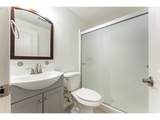 159 Florence Ave - Photo 13