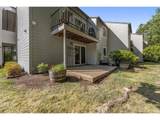159 Florence Ave - Photo 14