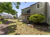 159 Florence Ave - Photo 15