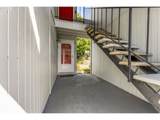 159 Florence Ave - Photo 16