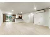 159 Florence Ave - Photo 17
