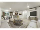 159 Florence Ave - Photo 18