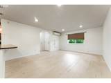 159 Florence Ave - Photo 19