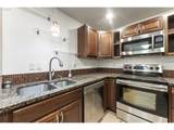 159 Florence Ave - Photo 2