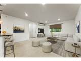 159 Florence Ave - Photo 20