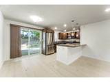 159 Florence Ave - Photo 21