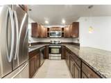 159 Florence Ave - Photo 22