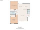 159 Florence Ave - Photo 23