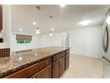 159 Florence Ave - Photo 3