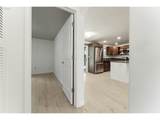 159 Florence Ave - Photo 4