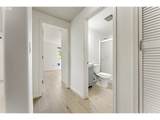 159 Florence Ave - Photo 5