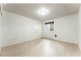 159 Florence Ave - Photo 6