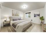 159 Florence Ave - Photo 7