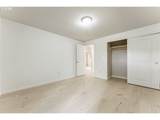159 Florence Ave - Photo 8