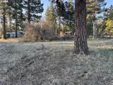  8Th Ave - Photo 5