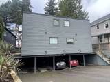 117 30th Pl - Photo 5