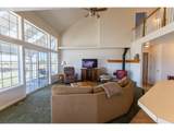 27434 Sanborn Ln - Photo 10