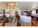 27434 Sanborn Ln - Photo 11