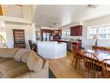 27434 Sanborn Ln - Photo 12