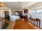 27434 Sanborn Ln - Photo 13