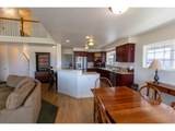 27434 Sanborn Ln - Photo 14