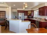 27434 Sanborn Ln - Photo 15