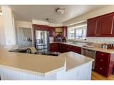 27434 Sanborn Ln - Photo 16