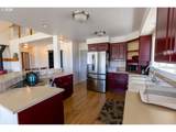27434 Sanborn Ln - Photo 17