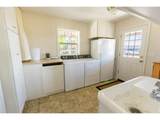 27434 Sanborn Ln - Photo 18