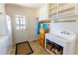 27434 Sanborn Ln - Photo 19