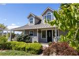 27434 Sanborn Ln - Photo 2