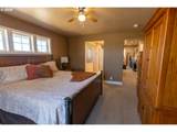 27434 Sanborn Ln - Photo 21