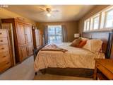 27434 Sanborn Ln - Photo 22