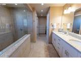 27434 Sanborn Ln - Photo 23