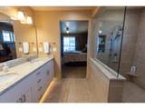 27434 Sanborn Ln - Photo 24