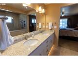 27434 Sanborn Ln - Photo 25