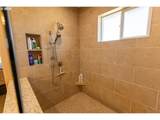 27434 Sanborn Ln - Photo 26
