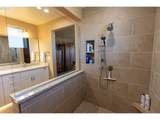 27434 Sanborn Ln - Photo 27