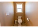 27434 Sanborn Ln - Photo 28