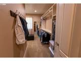 27434 Sanborn Ln - Photo 29