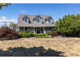 27434 Sanborn Ln - Photo 3