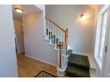 27434 Sanborn Ln - Photo 30